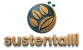 SUSTENTALLI - Apoio a empresas na transição para práticas sustentáveis e governança sólida, impulsionando resultados financeiros positivos e gerando valor real. 